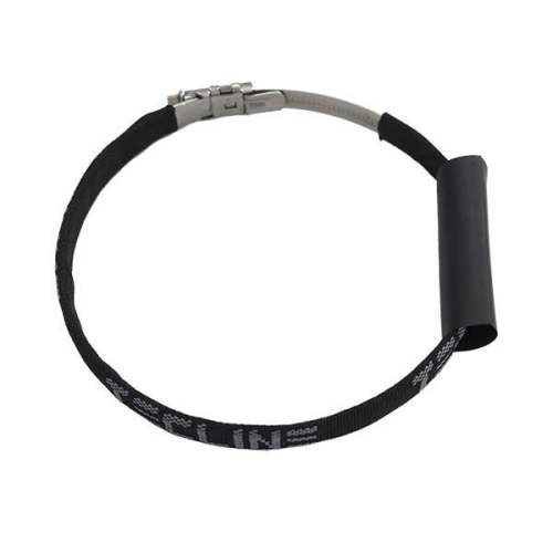 [18558] 스텐 탱크밴드 5,7L tank