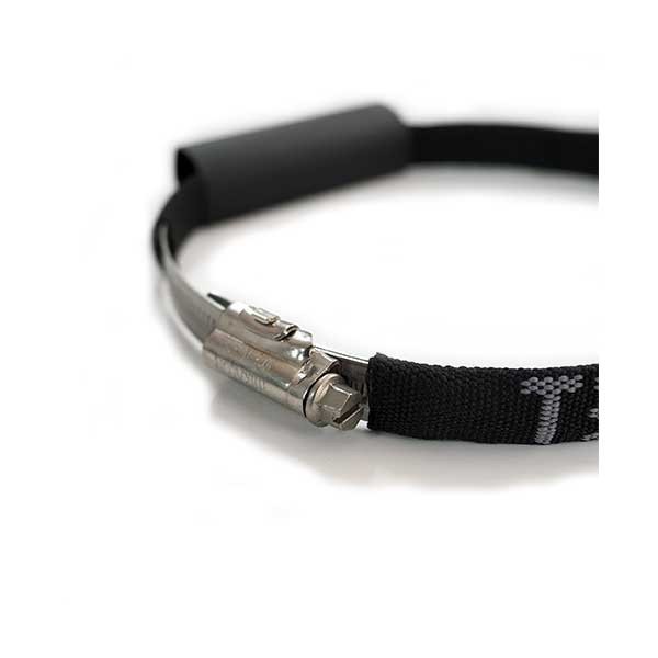 [18558] 스텐 탱크밴드 5,7L tank