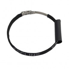 [18558] 스텐 탱크밴드 5,7L tank