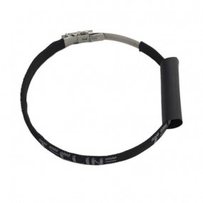 [18559] 스텐 탱크밴드 11,1L tank