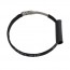 [18559] 스텐 탱크밴드 11,1L tank