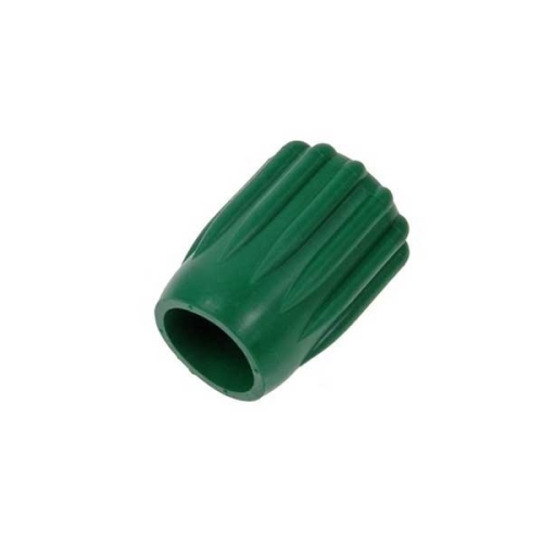 [18561] 밸브 노브 51미리 소프트 그린