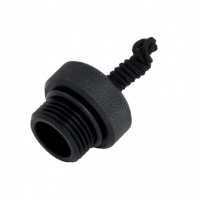 [18568] 딘밸브 캡 데를린