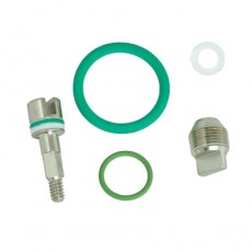 [18569] 밸브 서비스킷