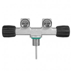 [18570] 바이톤 트윈밸브 G 5/8