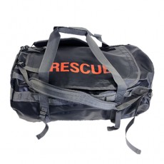 [18581] 레스큐 드라이 팀백