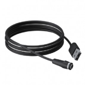 [18584] 코브라/바이퍼 /D시리즈 PC 인터페이스