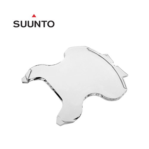 [18586] 코브라2/코브라3 프로텍터