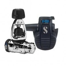 [18605]  MK19 EVO / D420 1,2단계