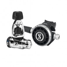 [18607]  MK19 EVO / G260 1,2단계