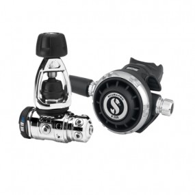 [18607]  MK19 EVO / G260 1,2단계