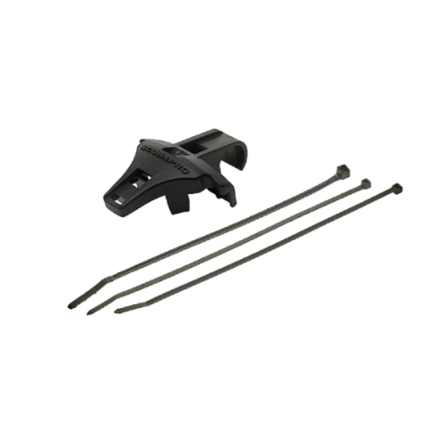 [18612] GALILEO HUD 갈릴레오 허드 마스크 홀더 키트