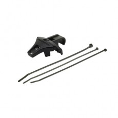 [18612] GALILEO HUD 갈릴레오 허드 마스크 홀더 키트