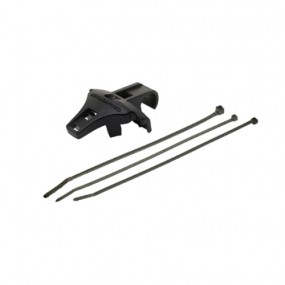 [18612] GALILEO HUD 갈릴레오 허드 마스크 홀더 키트