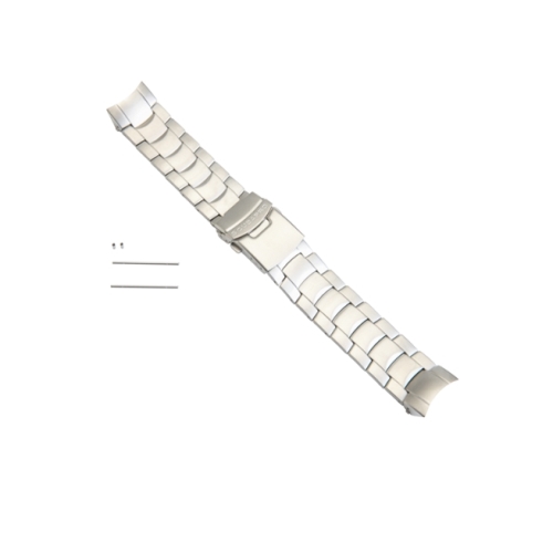 [18613] M2 메탈 스트랩