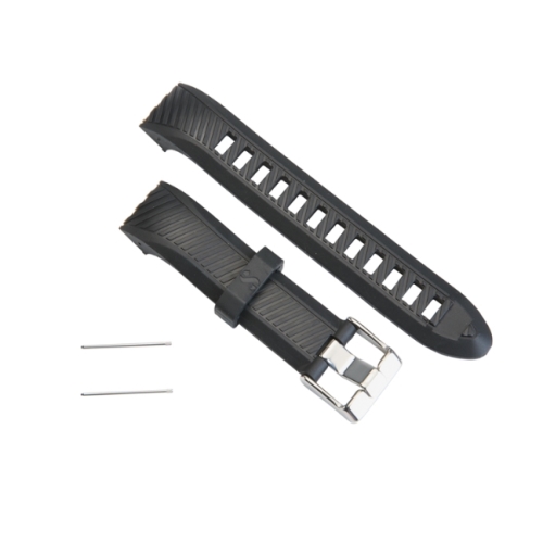 [18614] M2 스트랩 - 블랙