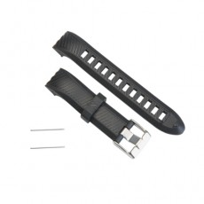 [18614] M2 스트랩 - 블랙