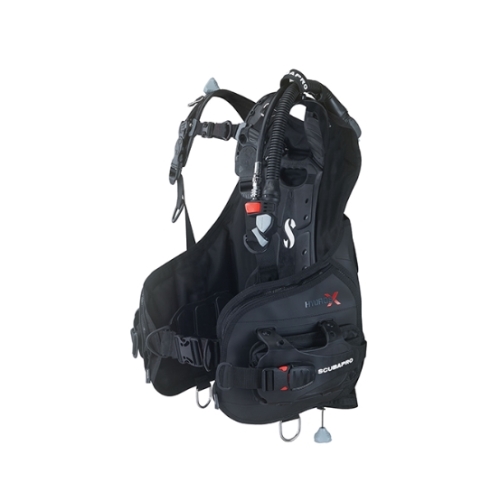 [18626] 하이드로스 엑스 (HYDROS X)