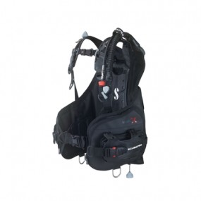 [18626] 하이드로스 엑스 (HYDROS X)