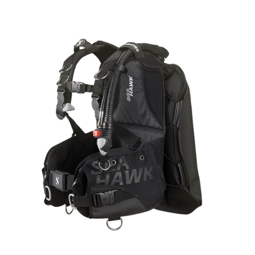 [18627] 씨호크2 | SEAHAWK 2