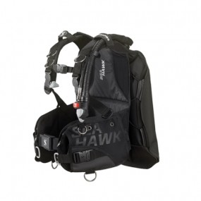 [18627] 씨호크2 | SEAHAWK 2