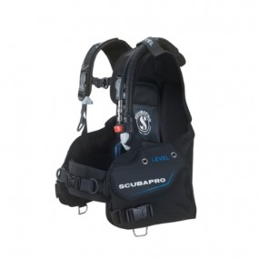 [18628] 레벨 LEVEL