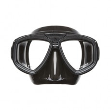 [18630] 줌 마스크