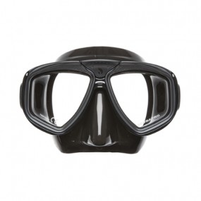 [18630] 줌 마스크