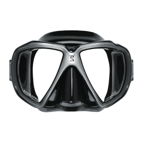 [18631] 스펙트라 마스크