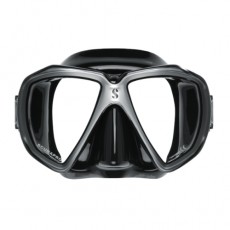 [18631] 스펙트라 마스크