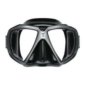 [18631] 스펙트라 마스크