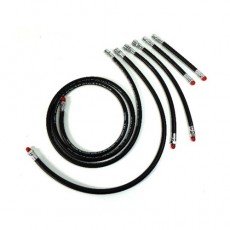 [18642] 사이드마운트 호스 킷