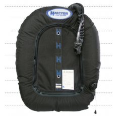 [18644] 헬시온 에볼브 윙