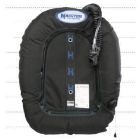 [18644] 헬시온 에볼브 윙