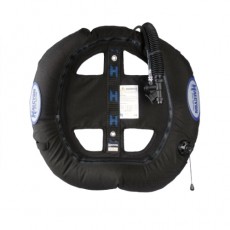 [18645] 에볼브 JJCCR 윙