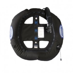 [18645] 에볼브 JJCCR 윙