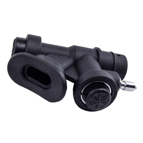 [18647] 헬시온 파워 인플레이터