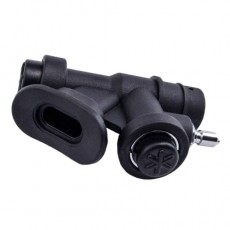 [18647] 헬시온 파워 인플레이터