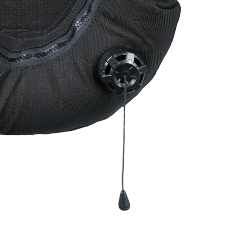 [18648] OPV 밸브 덤프 밸브