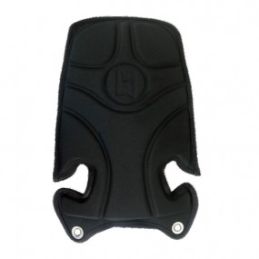 [18650] 백플레이트 패드