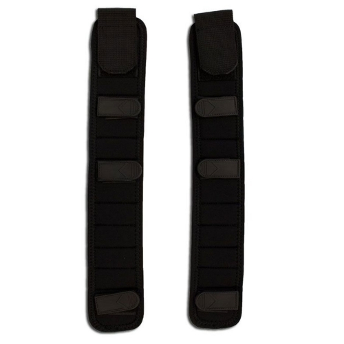 [18651] 헬시온 숄더 스트랩 어깨 패드 2개1조