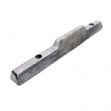 [18656] V 웨이트 5kg (더블탱크용)