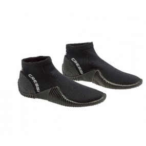 [18657] 로우 부츠