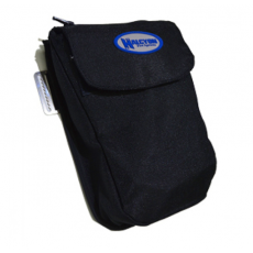 [18660] 하네스 신형 지퍼 포켓