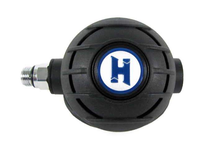 [18661] 2단계 호흡기 - 아우라 AURA