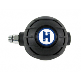 [18661] 2단계 호흡기 - 아우라 AURA