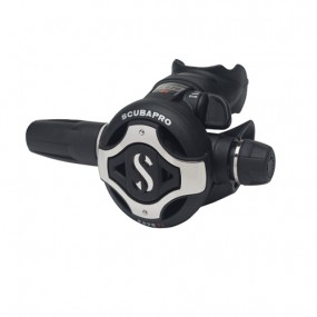 [18664] S620 Ti 2단계