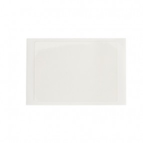 [18665] G2 보호필름 - Protection Film G2 wris