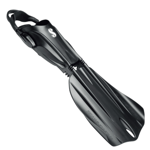 [18674] 씨윙 노바 - SEAWING NOVA (Bungee Strap)