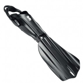 [18674] 씨윙 노바 - SEAWING NOVA (Bungee Strap)